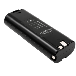 7.2V 3.0Ah NiMH AEG Compatible Battery