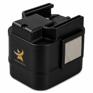 AEG7.2B 7.2V NiMH B7.2 Replacement Battery